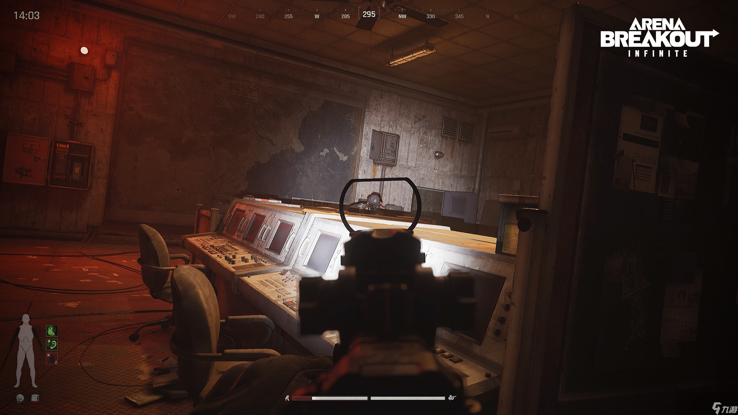 承包春夏衣橱的衬衫，你真的会搭么？【暗区突围开挂神器】